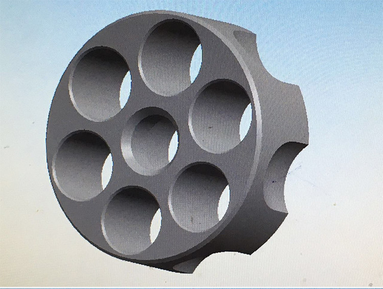 Fidget spinner - Ref 2615379 Image 16