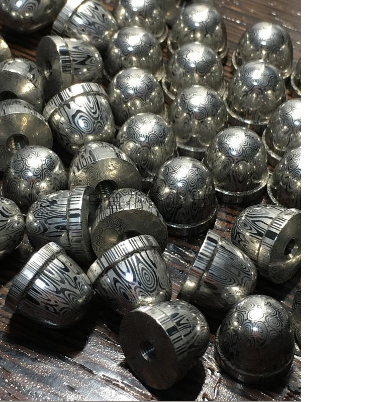 Fidget spinner - Ref 2615379 Image 36