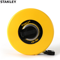 Stanley fiberglass Metric Metric Measuring Tape 15M 15M 30 50 m 50 m 50 m STHT34260-8-23 262263