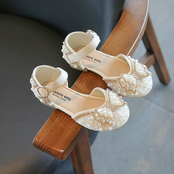 Товары от 冰力十足6888