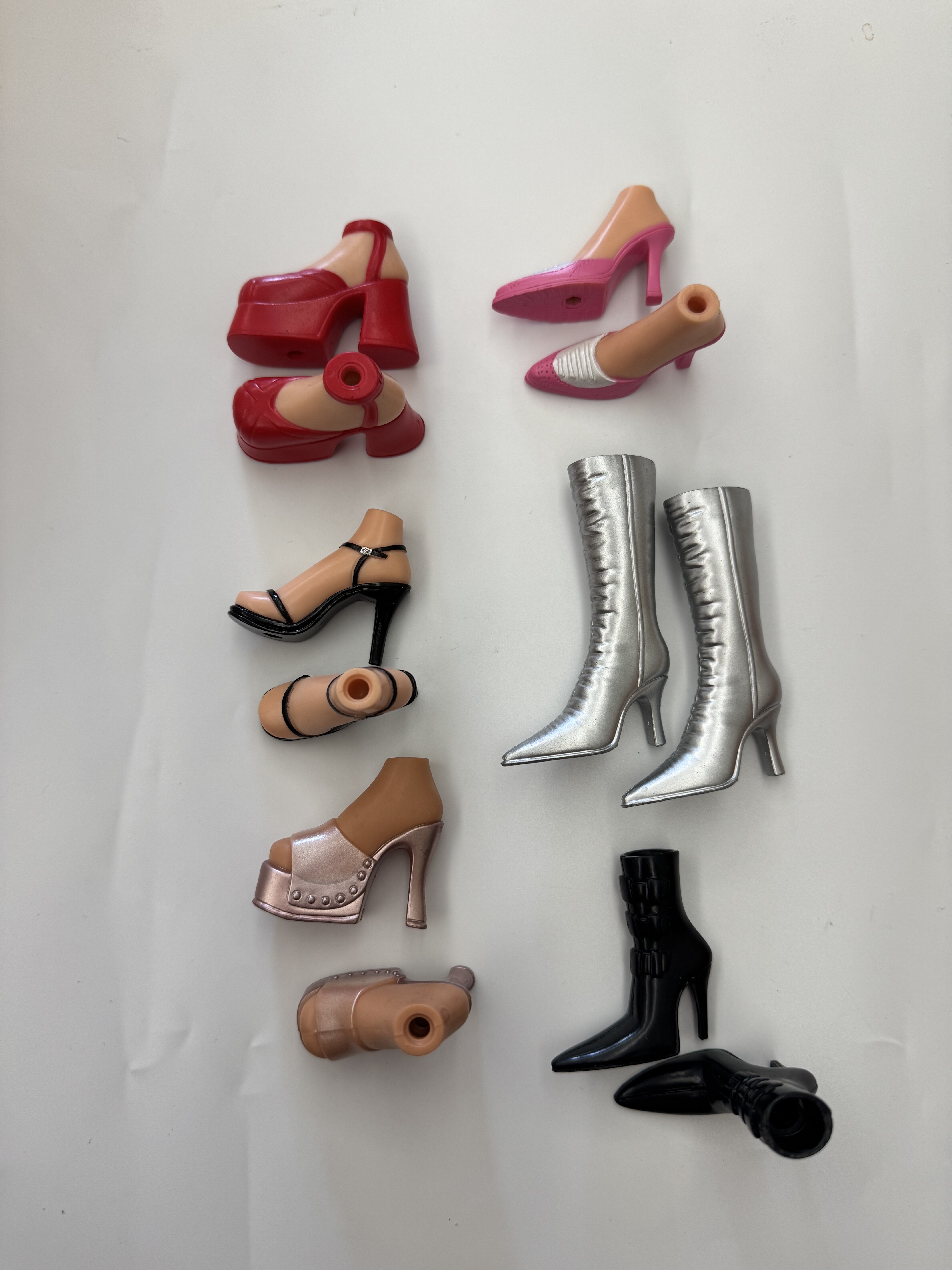 Bratz baby shoes bulk baby shoes