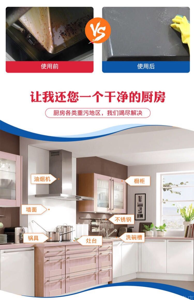 tivi samsung 55 Lê mẹ chồng hiếu khí sạch bong bóng đa chức năng mua sắm TV cùng nhà máy. - TV tivi sony 50 inch