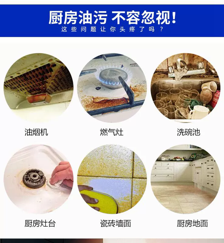 Lê mẹ chồng hiếu khí sạch bong bóng đa chức năng mua sắm TV cùng nhà máy. - TV