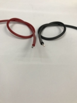 Demolition of zero silica gel high temperature high voltage 30KV 30KV 15KV 15KV 10KV 5KV25KV 12KV 20KV 20KV 5 0 20KV 20KV 1 1 1 5