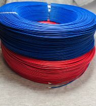 Positive Label UL Electronic Line Beauty Label Electronic 1015 1015 -20 22 22 18 18 16 14 12 12 10 8 6 4AWG