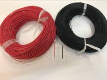 Welding line Single tinned wire BV0 12 Sole Strands Tinned Hard Wire BV0 0 12 2 5 0 0 3