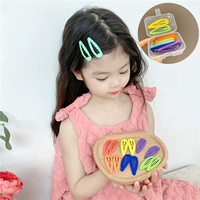 Радужный, 4.8см