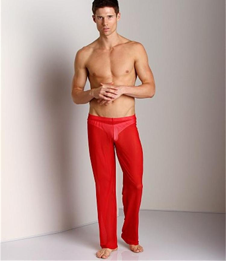 Pantalon pyjama jeunesse HY - Ref 719939 Image 36