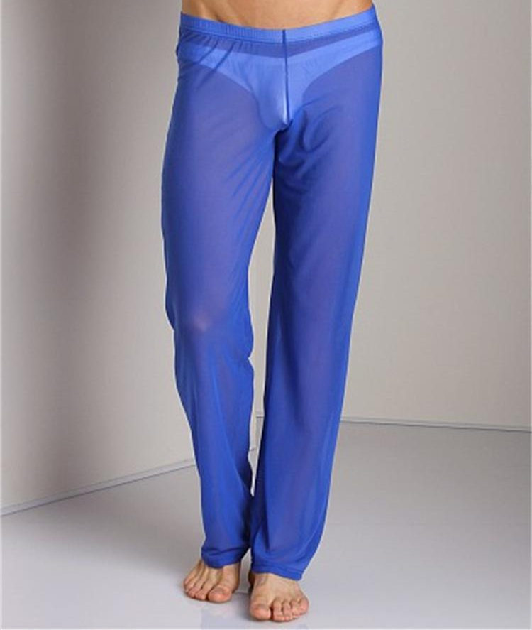 Pantalon pyjama jeunesse HY - Ref 719939 Image 33