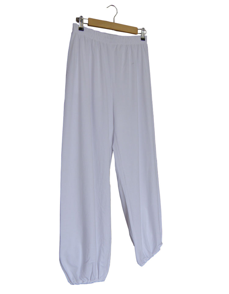 Pantalon pyjama jeunesse ABOUT YOU TJK-001 - Ref 716123 Image 16