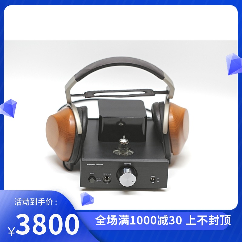 Japan's original daring machine super good sound quality big thrust ear wheat recommendation starts
