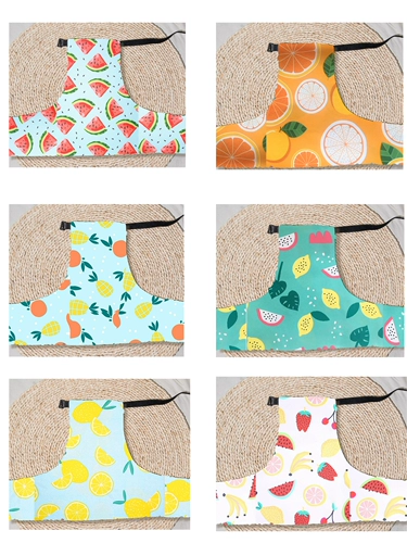 Коротко -летняя собака летнее охлаждение прохладное холодное пальто