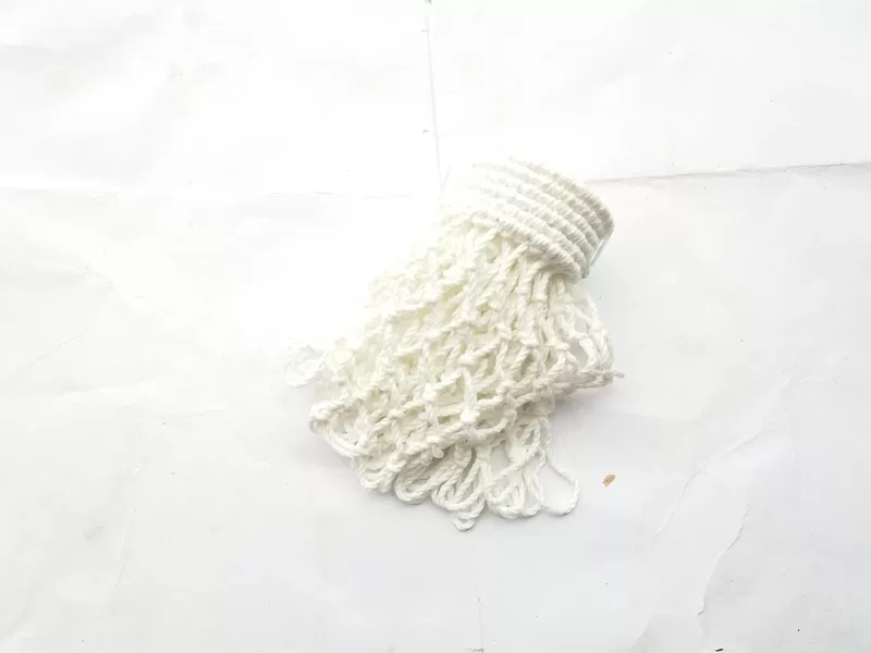 Bàn bida trượt bi-a bida bóng bi a giá rẻ
