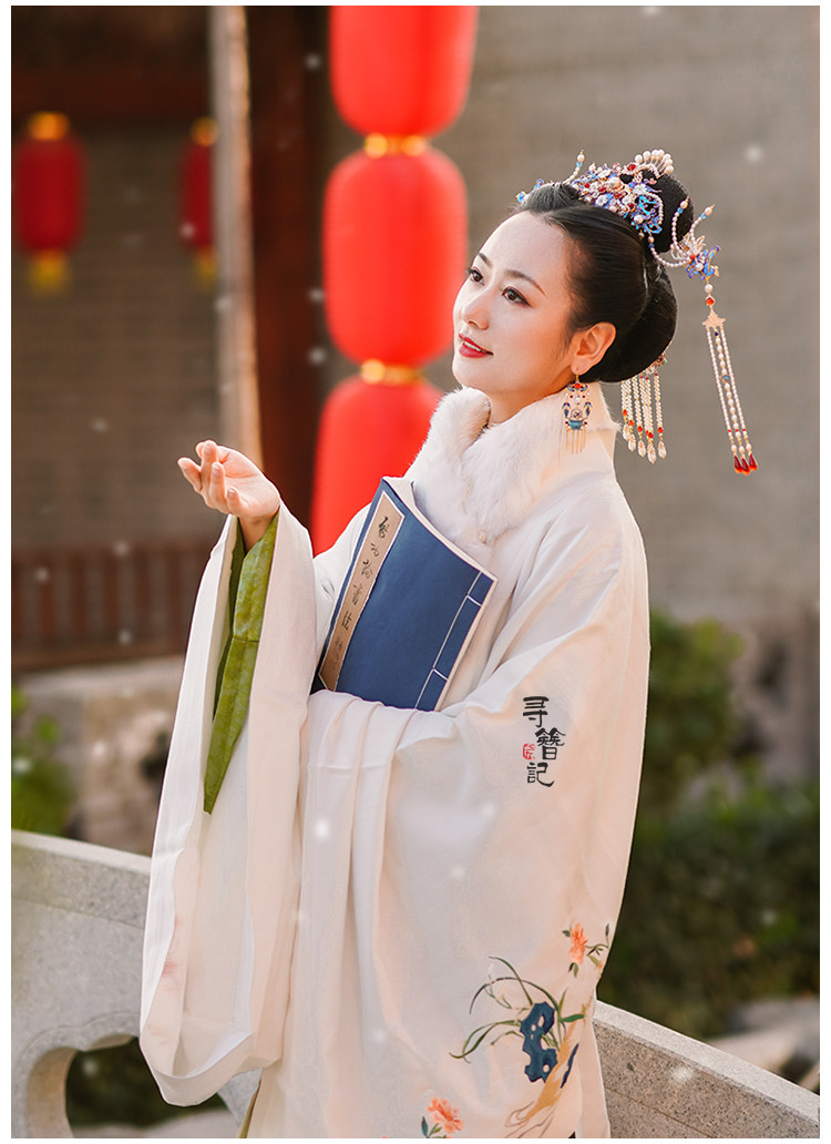 冠1点 かんむり かんざし 簪 手作り オリジナル 髪飾り 淡水パール ギフト 着物 浴衣に適応 ヘッドアクセ ヘアアレンジ彼女へのプレゼント 天然石髪飾り 手作り天然石髪飾り Spring Sounds