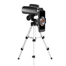 Filais Monoculars High-power HD Low Light Night Vision Bird Watching Mirror Concert Children Adult Looking Glasses