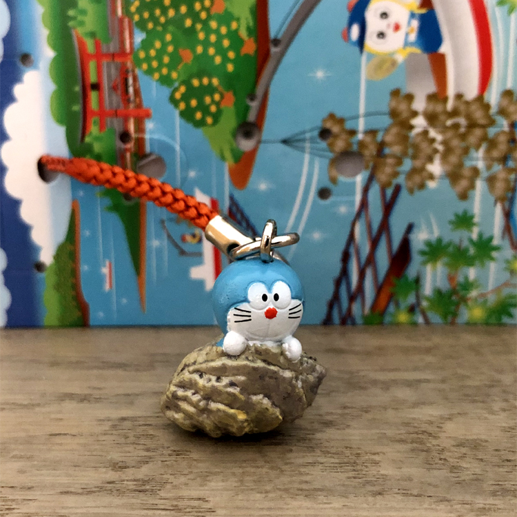 Doxa A dream Japan's genuine territory Qualifies pendant Hiroshima Qualifies oysters