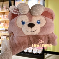 Одеяло, накидка, увеличенная толщина