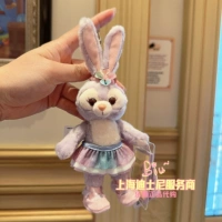 Владелец выбирает лицо и гангди мечтает о танце