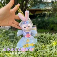 Владелец выбирает свое лицо 23 середины -авторская звезда фестиваля Delu Pendant