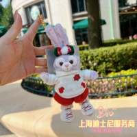 Владелец выбирает лицо 23 Рождественская звезда Delu.