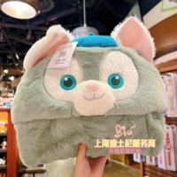 Одеяло, накидка, увеличенная толщина