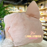 Дисней, бархатная удерживающая тепло накидка, одеяло