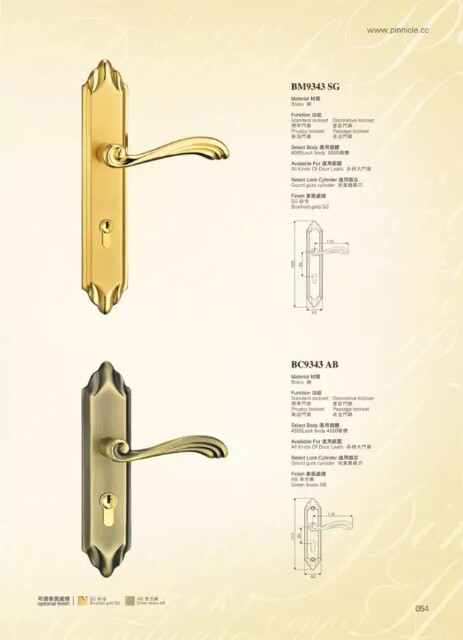 Oper switch two-bit double-cut switch home wall concealed socket wall-type whole house package gray panel