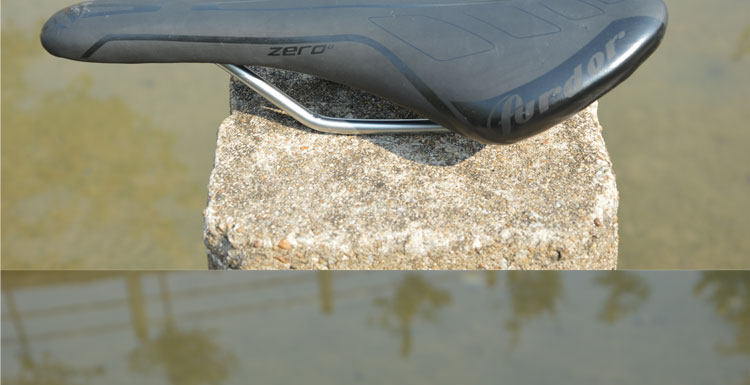 Selle de vélo Mountain Bike FURDOR - Ref 2345639 Image 27