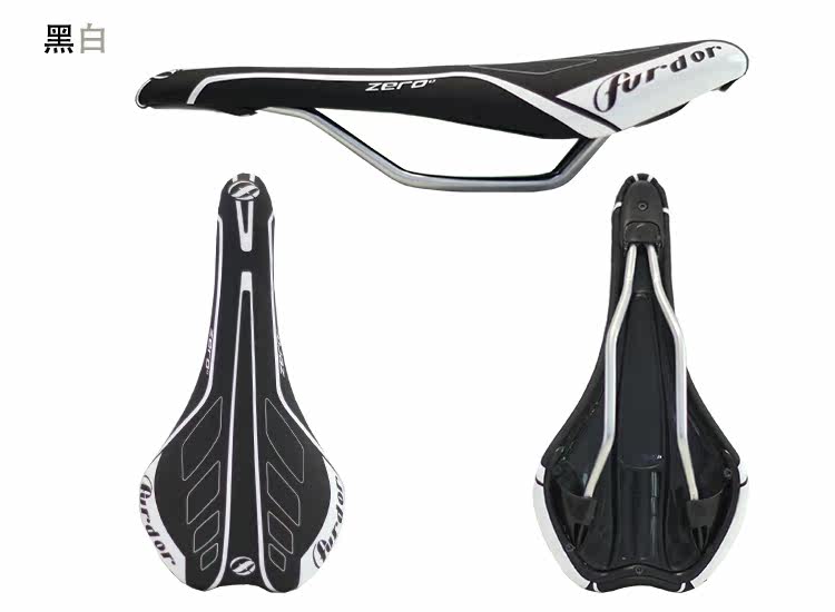 Selle de vélo Mountain Bike FURDOR - Ref 2345639 Image 33