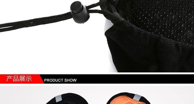 Selle de vélo Mountain Bike - Ref 2356063 Image 30