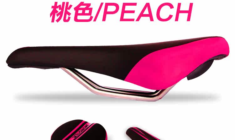 Selle de vélo Mountain Bike FURDOR - Ref 2356994 Image 46