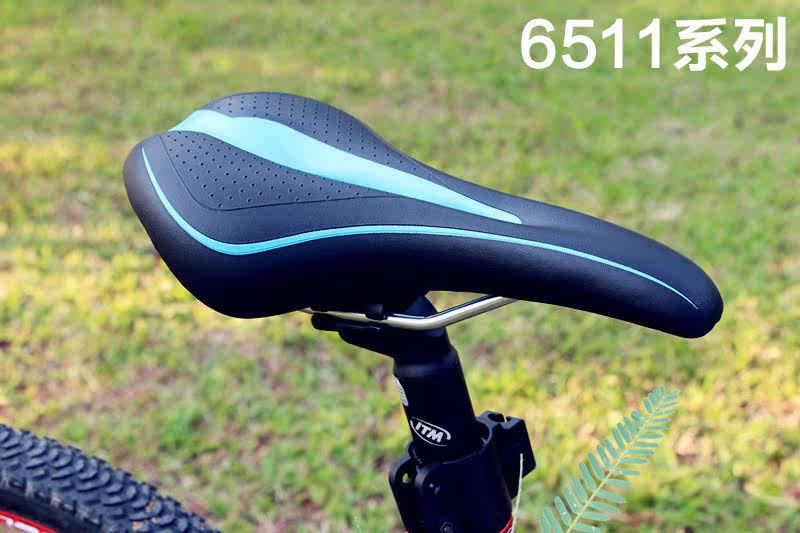 Selle de vélo Mountain Bike FURDOR - Ref 2356994 Image 55