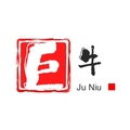 巨牛事务所 十五年经验企业店