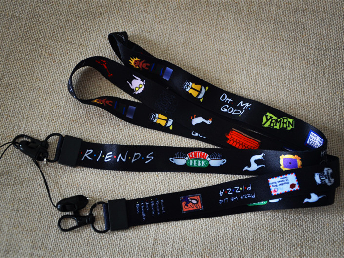 Old Friend Remember Photo Frame Sofa Hugsy Stalk Collection Mobile Phone Sling