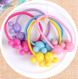 Accessoire cheveux - Ref 1203691 Image 29