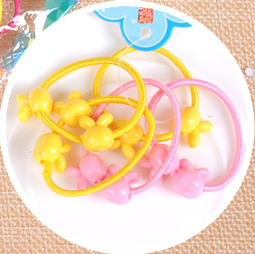 Accessoire cheveux - Ref 1203691 Image 30