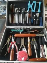 Piano tuning tools Tuning professional kit Tuning hammer Tuning wrench Repair tools Practical set Durable