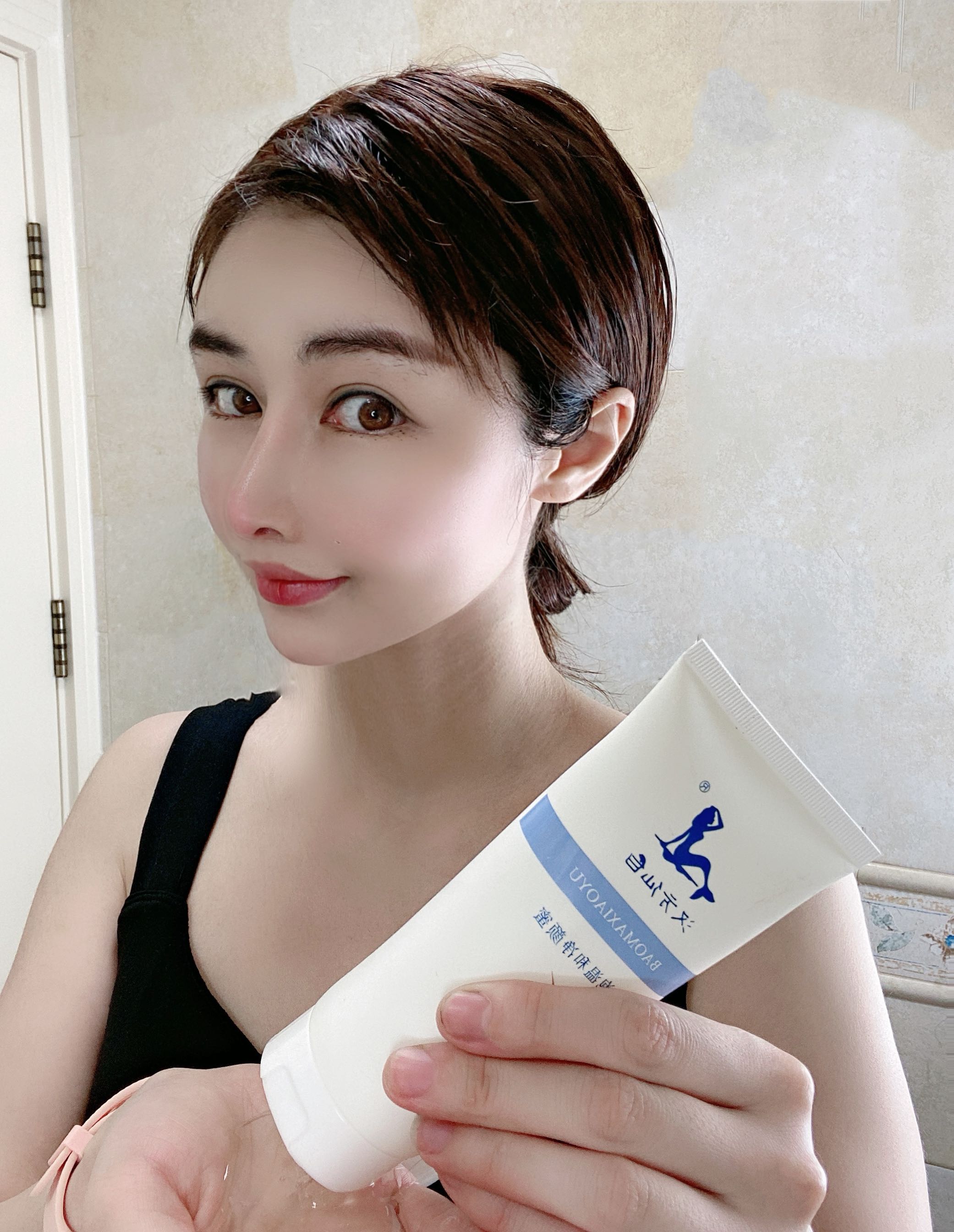 Purifying Honey and Rejuvenation