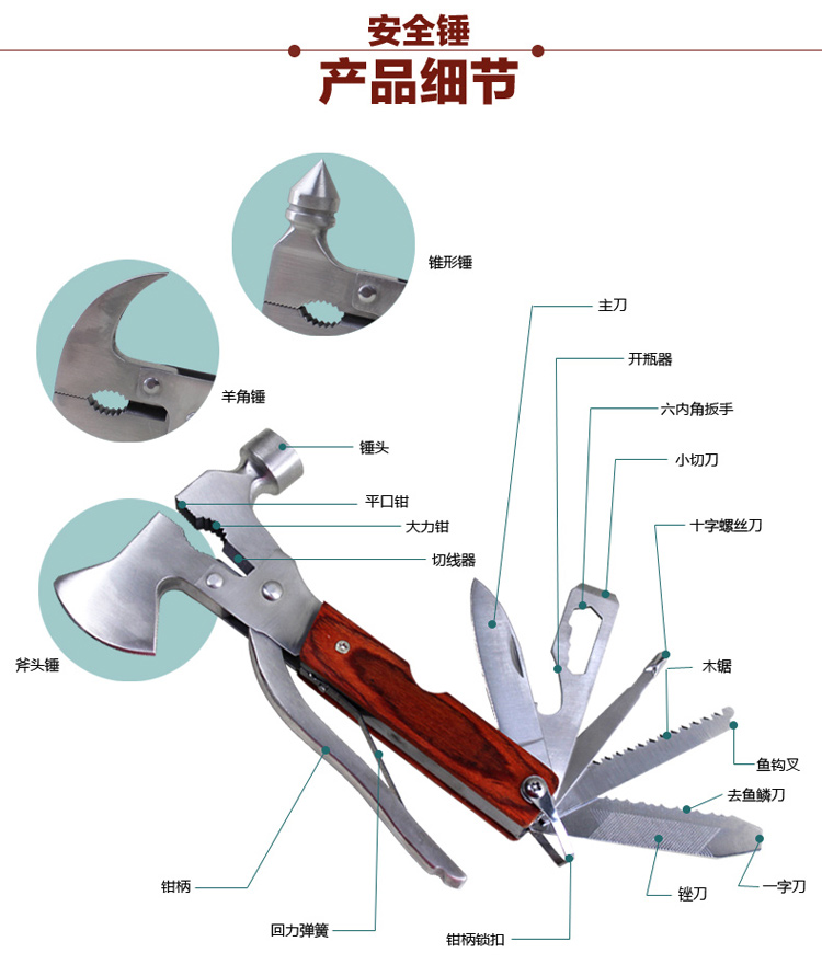  安全锤详情页-3