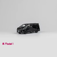 Spot ｜ Elfa Black Left Rudder ｜ Limited 2000 единиц