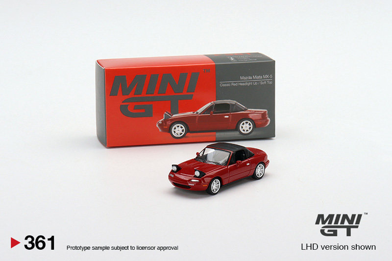 MX-5 ND 1/64スケールミニカー O1CN017dcmDu2JG30amBSh2_!!