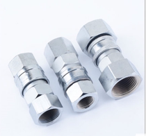 351421 22 23 24 25 26 351451 52 53 54 55 56 stainless steel quick connector