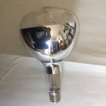 791158 screw BHF bulb 791159mm 791161mm 791162mm 791163mm 791164mm 791165