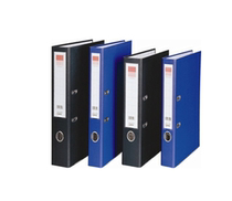 impa470201 Marine hard case gong wen jia (blue and black 2)