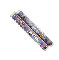 IMPA marine 812293 universal adhesive plastic steel magic wand plugging quick steel rod glue waterproof plugging