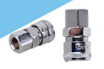 IMPA351401 02 03 04 05 06 351431 32 33 34 35 36 iron quick connector