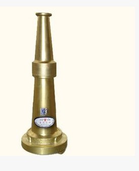 De-Style Direct Current Water Gun Fire Hose Hose Nozzles Stoze Coupling