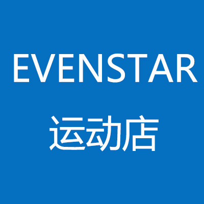 EVENSTAR运动店