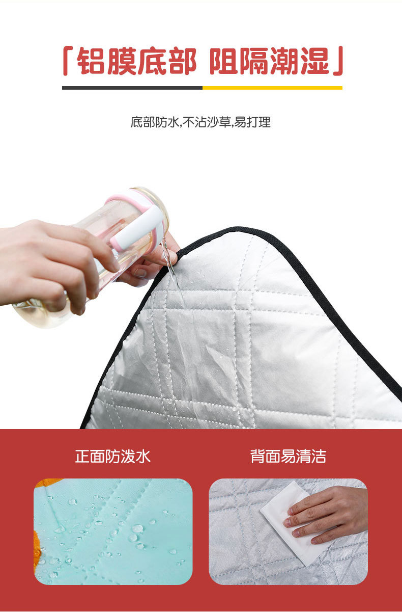 2016 Disney Field Cushion( красный )_06.jpg.