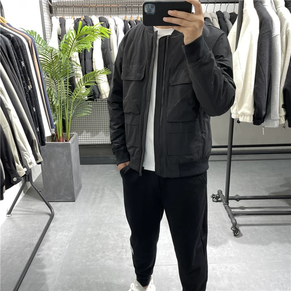 Товары от 西式男士服装